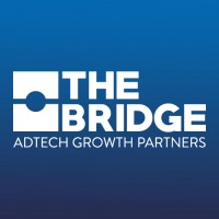 The Bridge Logo