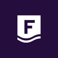 Fringe Logo