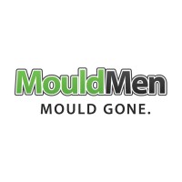 MouldMen Logo