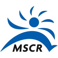 Madison School & Community Recreation Logo