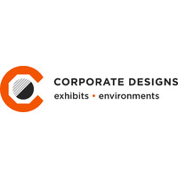Corporate Designs Logo