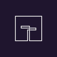 Troxclair Residential Real Estate Group Logo