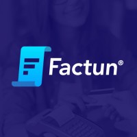 Factun Logo