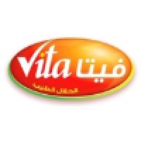 Vita Food Company Logo
