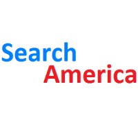 SearchAmerica, Inc. Logo