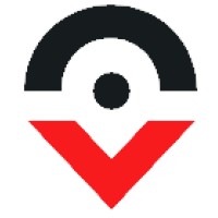 Valeo Strategy Group Logo