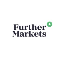 Further Markets Logo
