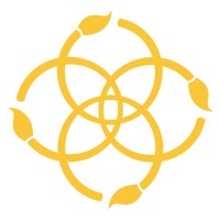 Samara Ash Studio Logo