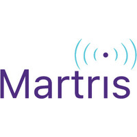 Martris, LLC Logo