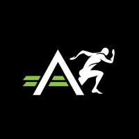 Athletes to Athletes Logo