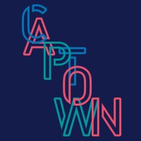 CAPTOWN Logo