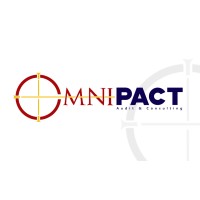OMNIPACT Logo