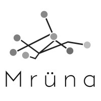 Mruna Logo