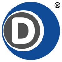 Designer Zone Logo
