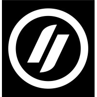Lewis Eldred Logo
