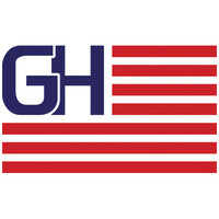 Greater Half, LLC Logo
