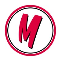 MightyPants Media Logo