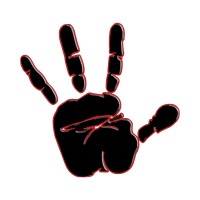 ForthHand Podcast Studio Logo
