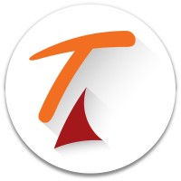 TOURNIER Menuiserie Charpente Logo