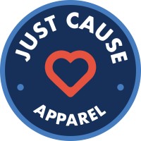 Just Cause Apparel Logo