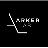 ArkerLab Logo