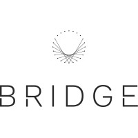 BRIDGE Logo