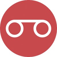 To Sølvmynter Film AS Logo