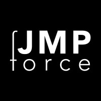 JMPforce Logo