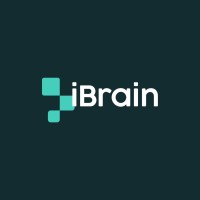 iBrain Logo