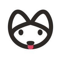 Yote Social Logo
