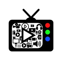 Aldea Creativa Logo