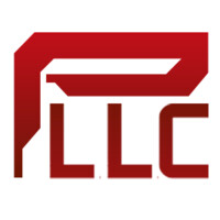 Performium LLC Logo