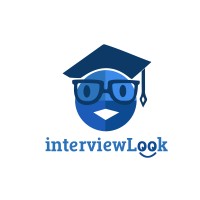 interviewLook Logo