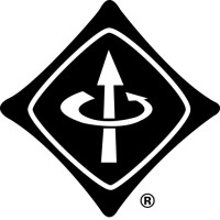 Consultants Network of Northern New Jersey Logo