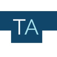 Theory Academia Logo