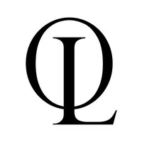 Oxford Lehr, PLLC Logo