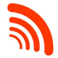 AssociationWire Logo
