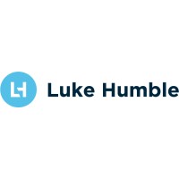 Humble Consulting Logo