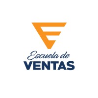 Escuela de Ventas BIDEA Logo