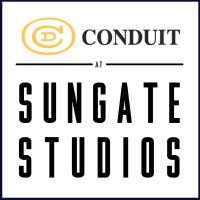 CREDO Conduit Logo