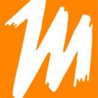 Marshall Artists Series Logo
