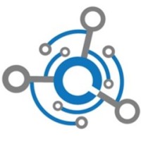 James Ward Research & Analysis Training LLC Logo