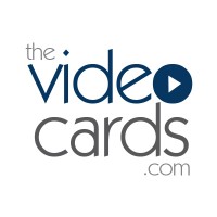 theVideoCards LLC Logo