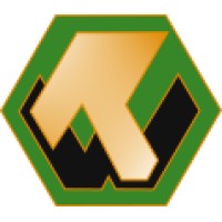 Riders Wanted, LLC. Logo