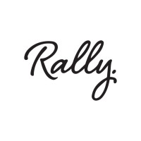 Rally Logo