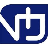 Via Bolgheri Logo