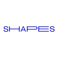 SHAPES Logo