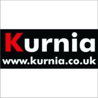 Pub Industry News via Kurnia Licensing Consultants Logo