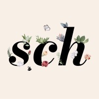 Schoenberger Studio Logo