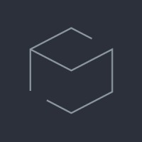 Marsche Investimentos Logo
